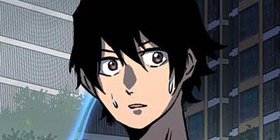 ����������ѥˡ������������ˤʤ����113�áڥե륫�顼��