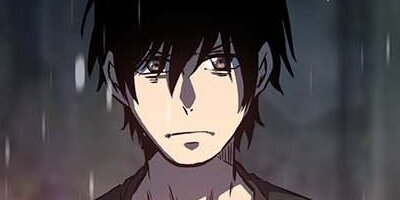 ����������ѥˡ������������ˤʤ����114�áڥե륫�顼��