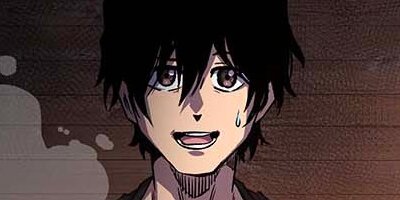 ����������ѥˡ������������ˤʤ����115�áڥե륫�顼��