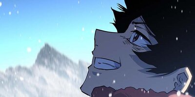 ����������ѥˡ������������ˤʤ����117�áڥե륫�顼��