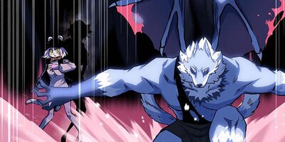 ����������ѥˡ������������ˤʤ����118�áڥե륫�顼��