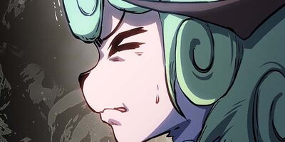 ����������ѥˡ������������ˤʤ����119�áڥե륫�顼��