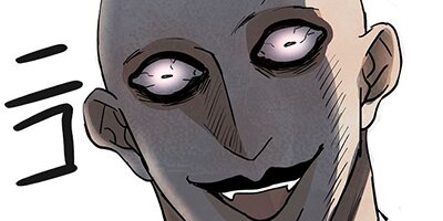 ǯ��ö����128�áڥե륫�顼��