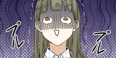 ǯ��ö����129�áڥե륫�顼��