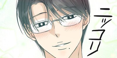 ǯ��ö����132�áڥե륫�顼��