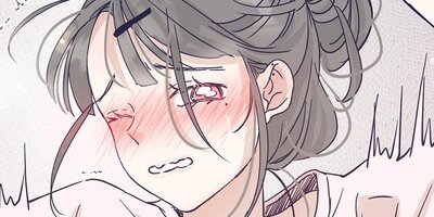 ǯ��ö����134�áڥե륫�顼��