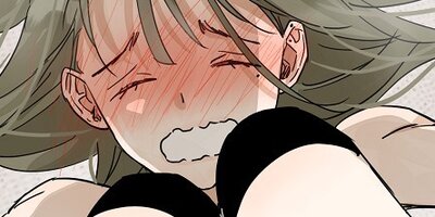 ǯ��ö����135�áڥե륫�顼��