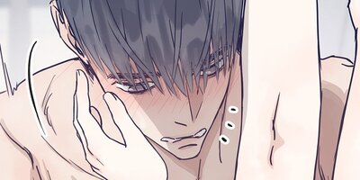 ǯ��ö����136�áڥե륫�顼��