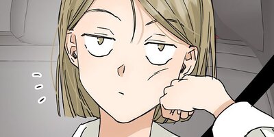 ǯ��ö����137�áڥե륫�顼��