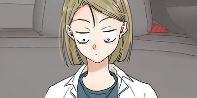 ǯ��ö����138�áڥե륫�顼��