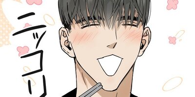 ǯ��ö����139�áڥե륫�顼��