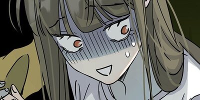 ǯ��ö����140�áڥե륫�顼��