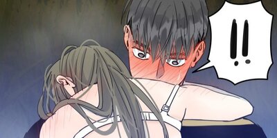 ǯ��ö����142�áڥե륫�顼��