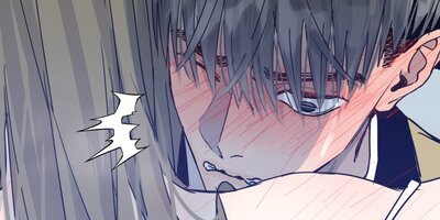 ǯ��ö����143�áڥե륫�顼��