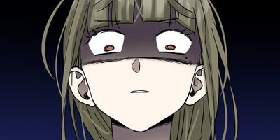 ǯ��ö����144�áڥե륫�顼��