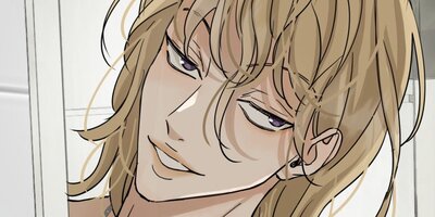 ǯ��ö����145�áڥե륫�顼��