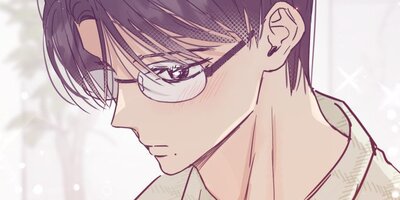 ǯ��ö����146�áڥե륫�顼��