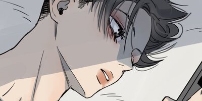 ǯ��ö����148�áڥե륫�顼��