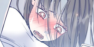 ǯ��ö����149�áڥե륫�顼��