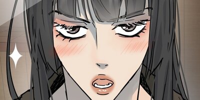 ǯ��ö����150�áڥե륫�顼��