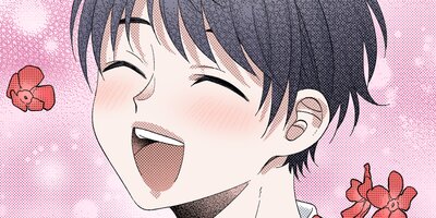 ���襤�����ߡ����ͤ���������ʿ�ޤ��͡� 40�ڥե륫�顼��