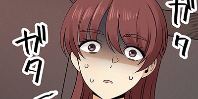 ���줬�����Ȼפä��Τˡ�����ǯ�κ������á� ��86�áڥե륫�顼��