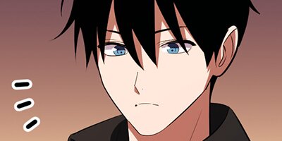 ��������󥯤�΢����̵�� 77�áֺǸ��΢����2�סڥե륫�顼��