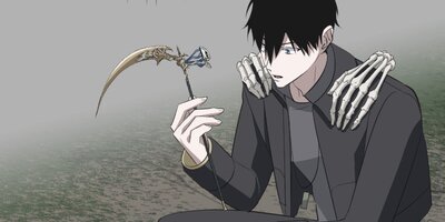 ��������󥯤�΢����̵�� 78�á���Ȭ��Φ1�סڥե륫�顼��