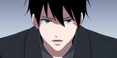 ��������󥯤�΢����̵�� 79�á���Ȭ��Φ2�סڥե륫�顼��