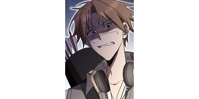 �����������Ƥ���ä������餷�� ��75�� �����ڥե륫�顼��