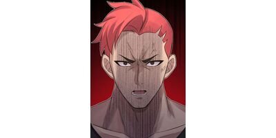 ��󥿥����� ��75�� �Բ��ڥե륫�顼��