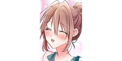 ����Υ�ֺ�(�����ͽ��) ��61�áڥե륫�顼��