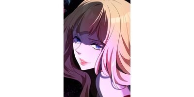 �����Фȷ��̤��ޤ� ��75�� �����������ȤϤ���������ڥե륫�顼��