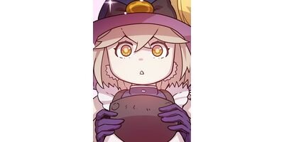 ���������֤�餭 ��63�� �����ޥꥢ�η뺧���Ǥ���!!�ڥե륫�顼��