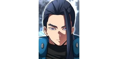 �˾�Ƕ�����ˡ���Ρ�F��������Ԥ�ž������ ���ƥޥ��� ��71�� �Ƕ��������ԡ�����ڥե륫�顼��