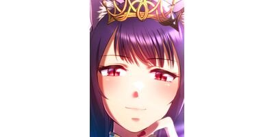 ���ȸ��Ԥ�����夬�� ���ƥޥ��� ��70�� ���ڥե륫�顼��