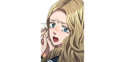 �ͤ�Ϥߤ�ʻ��Ǥ���� ���ƥޥ��� ��71�� �ۤ��ڥե륫�顼��