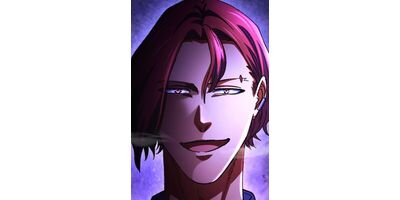 ����������α����㡢���ɤβ��ˤʤ� ��67�� �ڰ����в���ۡڥե륫�顼��