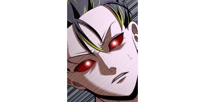 �ե�ܡ� �����ä��齪���ΰ�����̵�С� ��63�� �Ⲧ�ΰ��ڥե륫�顼��