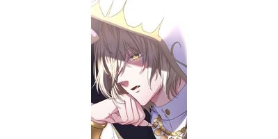 ����ΰŻ��ԡ�ž�������鲦�Ȥΰ�������̼�ˤʤäƤ��ޤ��ޤ��ơ� ��68�� �Фβϸ����Ф��Ѥ�ڥե륫�顼��