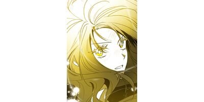 �Լ����¤ˤ����ä��Ľ��ͤϥĥ�ǥ쵳�Τ��ʤ������� ��74�áڥե륫�顼��