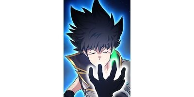 ���ϥ���������ʪ����ˡ�ǺǶ��Ǥ� ��61�� VS�֥졼�ɥƥ����ڥե륫�顼��