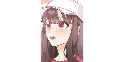 �䤷�Ȥ�Ʊ�郎º�����ޤ�! ��44�� �ߤޤʤ����סڥե륫�顼��