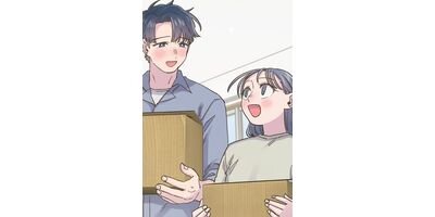 ��ƣ����ϻ��������˿��٤������� ��45�� �դ���ǤĤ��뤳�줫��ڥե륫�顼��