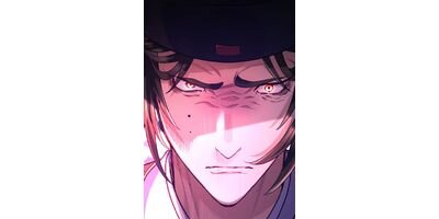 �䡢���٤����Ǥޤ����������Ų��ΰ٤ʤ�Ф��οȤ������𤫤��꤫����Ȥʤ�� 44�� �ͤȹԤ���?�ڥե륫�顼��