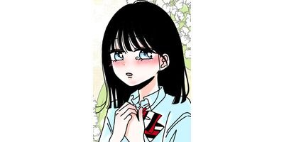 �����Ȥ������ȥ�󥭡����� ��28�� ����ͣ�͡ڥե륫�顼��