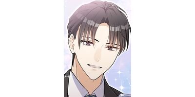 �ޥå��󥰥��ץ�ʤ�ƿ����ޤ���! ��32�� ��ø��ʤ����Թ�!�ڥե륫�顼��