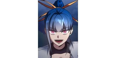 �ر��ȿ� ��35�� ��ͧ�ڥե륫�顼��