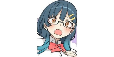 �ầ�Ⲧ��αǯ��ͦ�� ��34�� ���ʤ���إ������ȡڥե륫�顼��