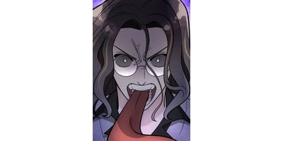 ��Τ��㤵��ϡ��������������� ��35�� �����ߤ�ʤ�ڥե륫�顼��